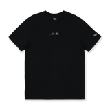 Short Sleeve Basic T-Shirt