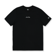 Short Sleeve Basic T-Shirt
