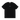 Short Sleeve Basic T-Shirt