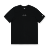 Short Sleeve Basic T-Shirt