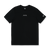 Short Sleeve Basic T-Shirt
