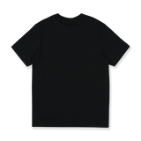 Short Sleeve Basic T-Shirt
