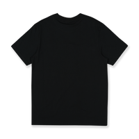 Short Sleeve Basic T-Shirt