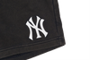 Knits Shorts Broken World New York Yankees