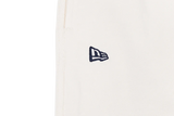 Knit Pants Animal Paisley New York Yankees
