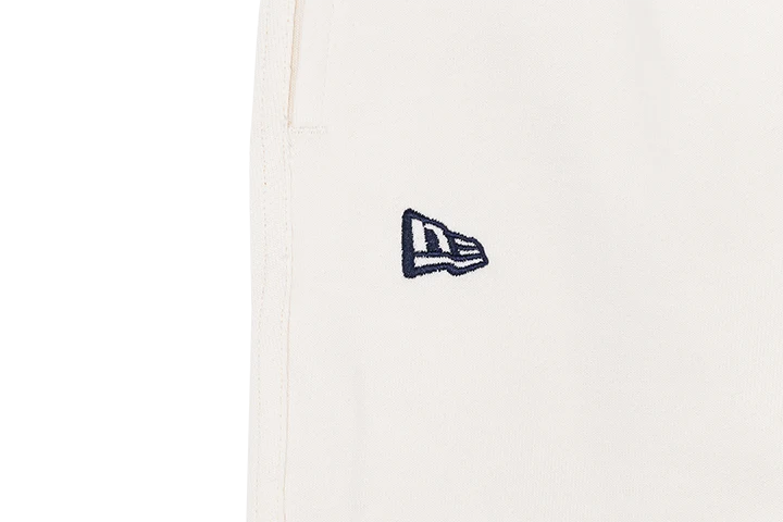 Knit Pants Animal Paisley New York Yankees