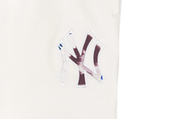 Knit Pants Animal Paisley New York Yankees