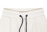 Knit Pants Animal Paisley New York Yankees