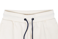 Knit Pants Animal Paisley New York Yankees