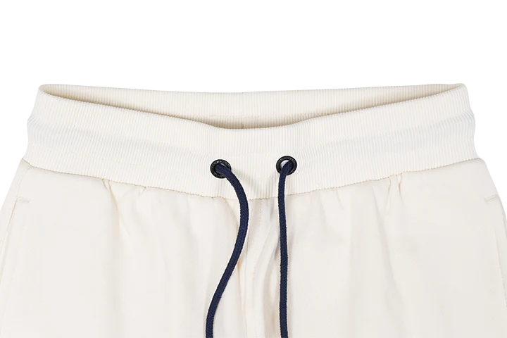 Knit Pants Animal Paisley New York Yankees