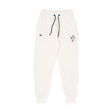 Knit Pants Animal Paisley New York Yankees