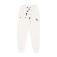 Knit Pants Animal Paisley New York Yankees