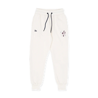 Knit Pants Animal Paisley New York Yankees