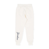 Knit Pants Animal Paisley New York Yankees
