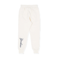 Knit Pants Animal Paisley New York Yankees