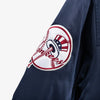 MLB New York Yankees Stadium Jacket