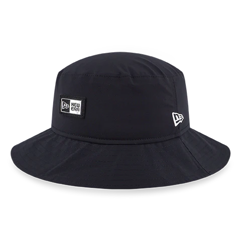 New era adventure bucket hat sales