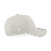 NEW ERA MINI FLORAL STONE 9FORTY CAP