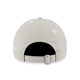NEW ERA MINI FLORAL STONE 9FORTY CAP