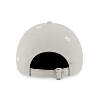 NEW ERA MINI FLORAL STONE 9FORTY CAP