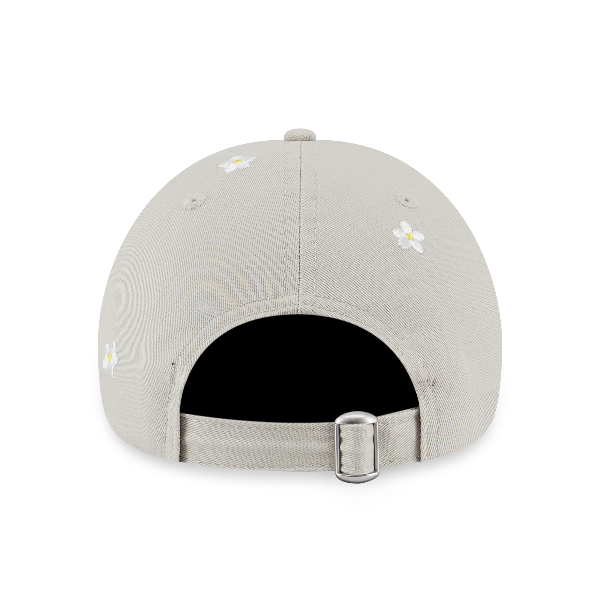 NEW ERA MINI FLORAL STONE 9FORTY CAP