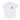 NEW ERA OUTDOOR MOUNTAIN LABEL WHITE POCKET PERFORMANCE SHORT SLEEVE T-SHIRT