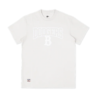 Brooklyn dodgers baseball 2024 shirt