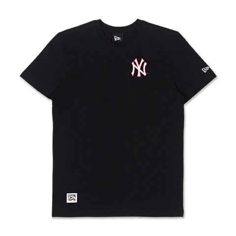 Mlb online t shirt