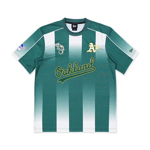 Mlb soccer best sale jerseys