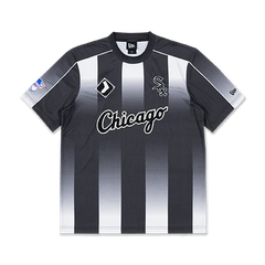 White sox pullover jersey online