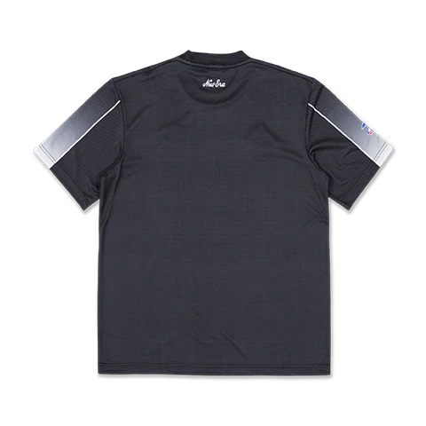 Mlb 2024 shirt price