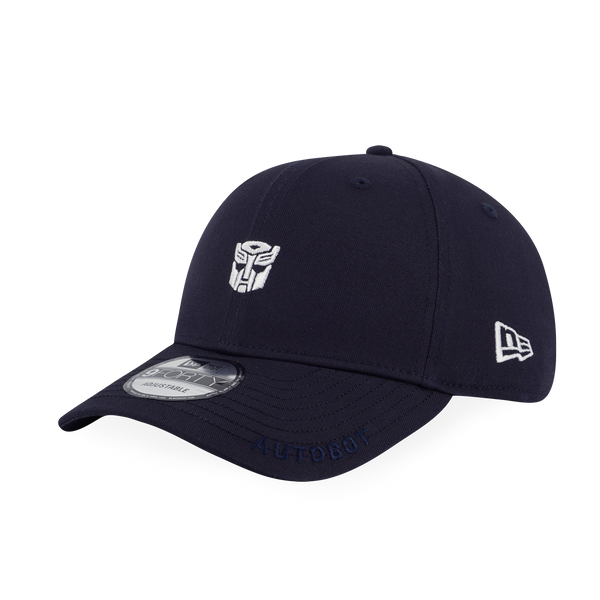 New era transformers hat online