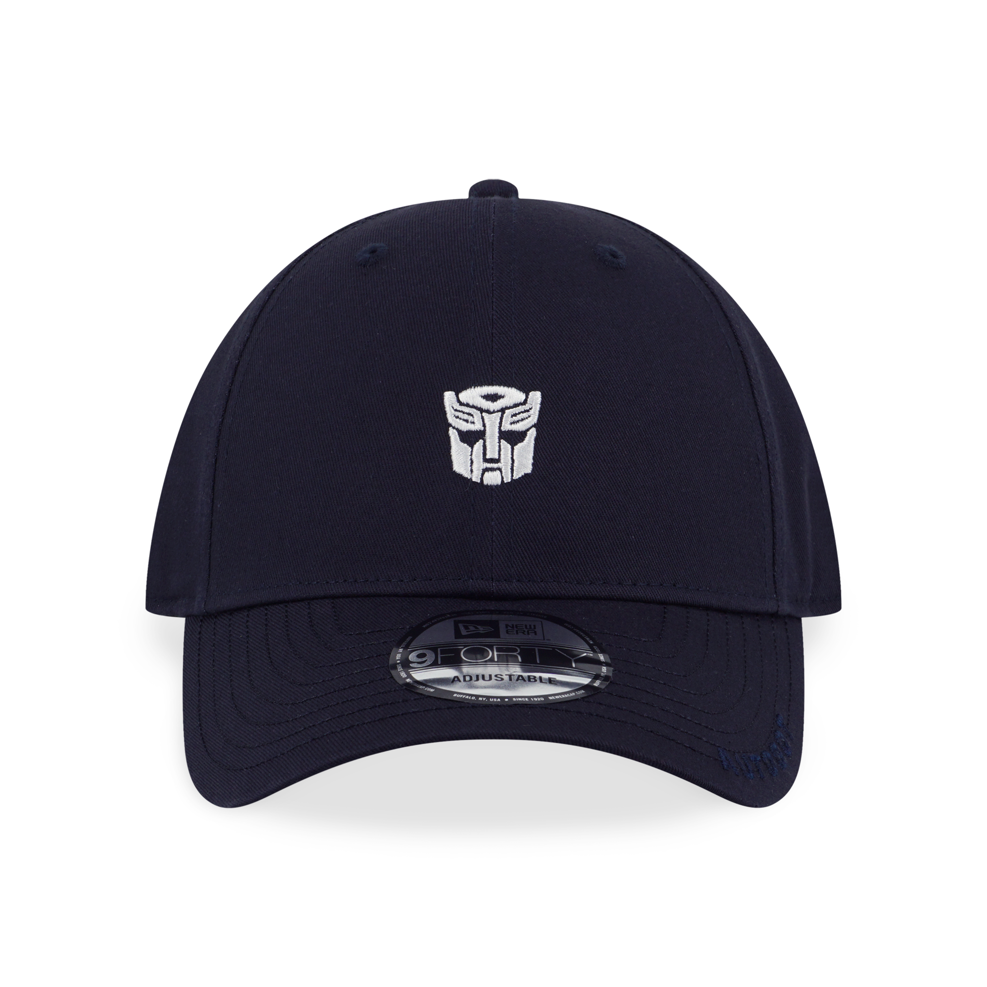 Transformers new era deals