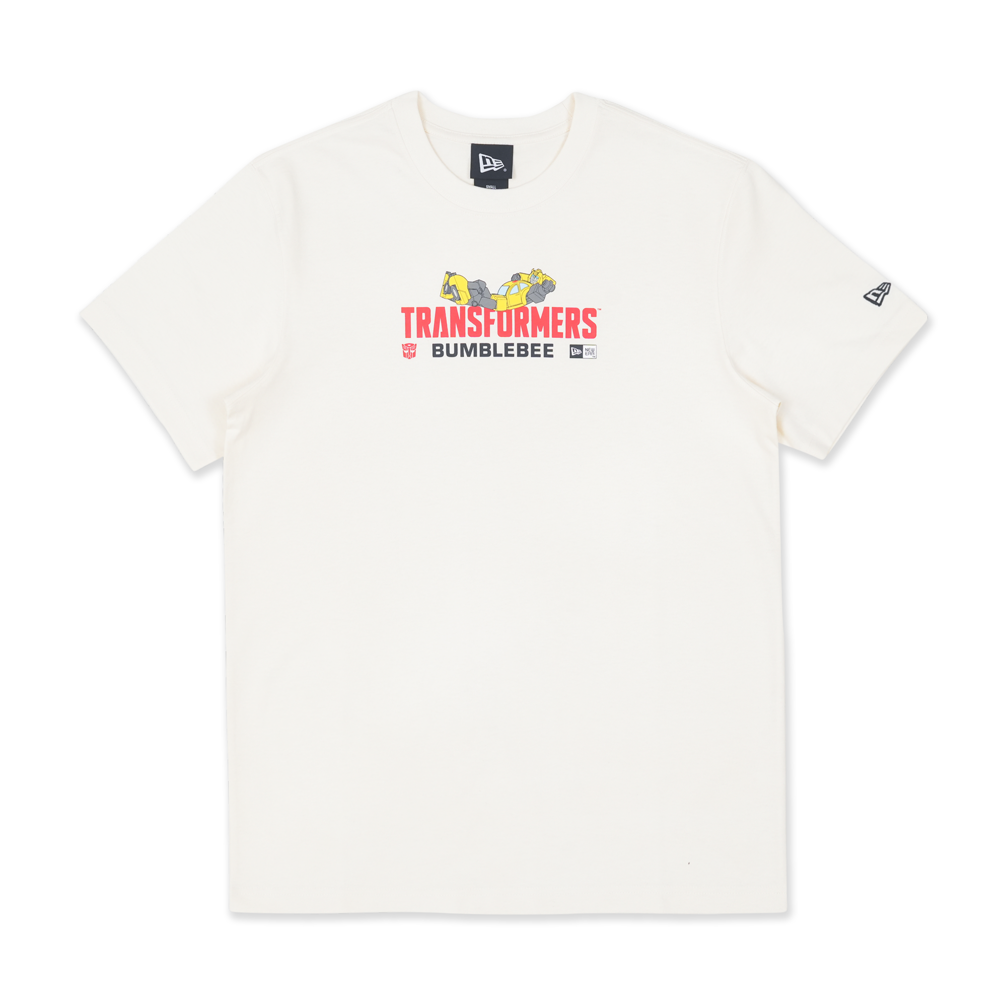 Transformer tee shirt deals