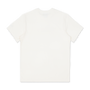 New Era x Transformers Bumblebee Ivory Short Sleeve T-shirt