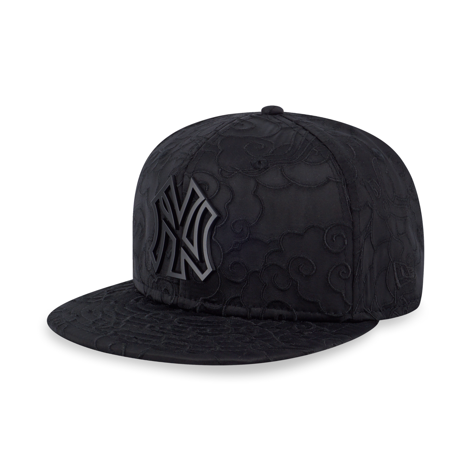 Snapback Caps New Era Singapore