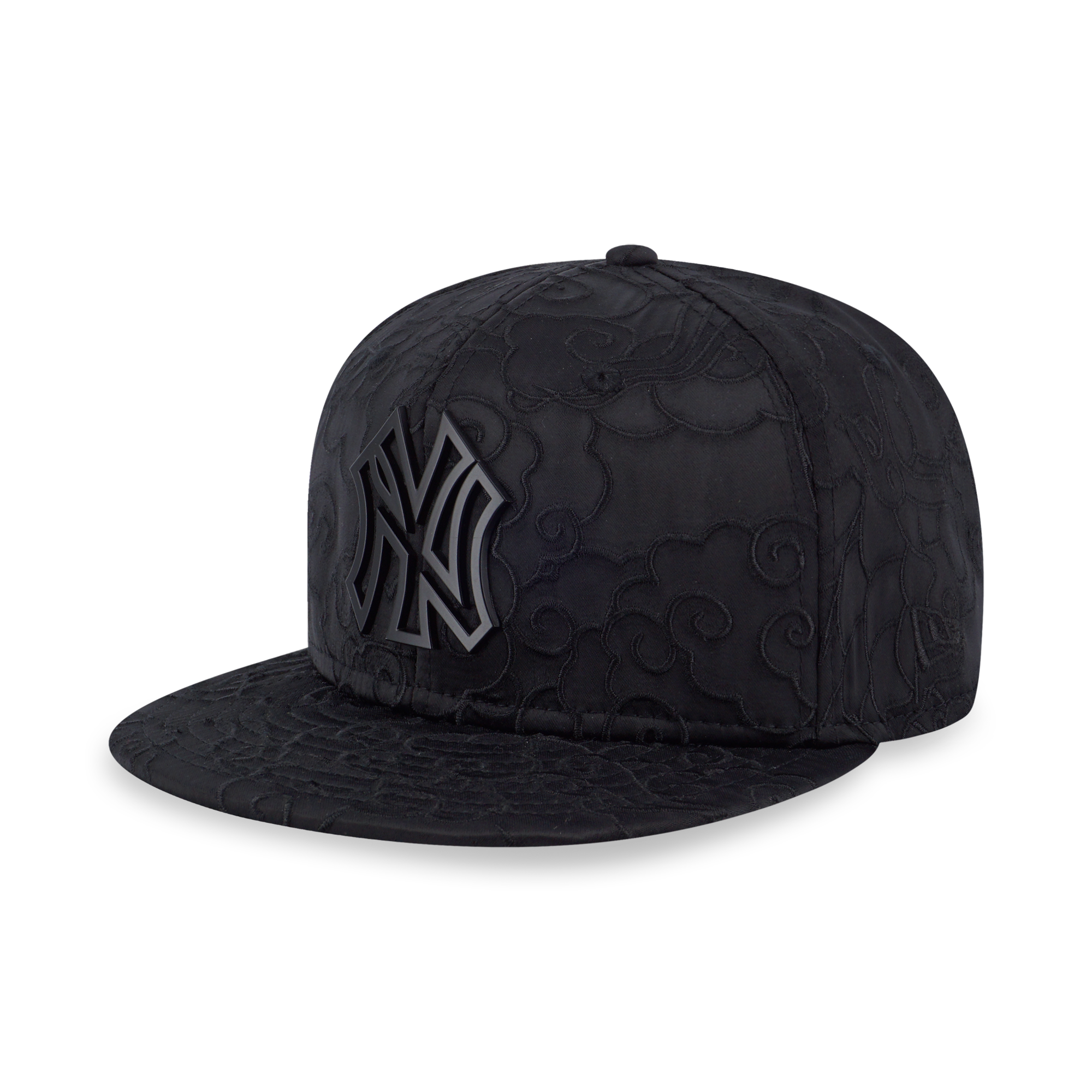 Hater snapback singapore sales