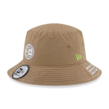 NEW ERA EARTH DAY KHAKI BUCKET 01