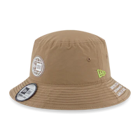 NEW ERA EARTH DAY KHAKI BUCKET 01