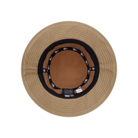 NEW ERA EARTH DAY KHAKI BUCKET 01