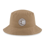 NEW ERA EARTH DAY KHAKI BUCKET 01