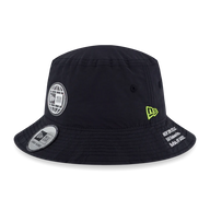 NEW ERA EARTH DAY BLACK BUCKET 01