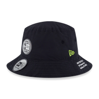 NEW ERA EARTH DAY BLACK BUCKET 01