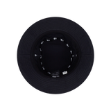 NEW ERA EARTH DAY BLACK BUCKET 01