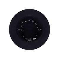 NEW ERA EARTH DAY BLACK BUCKET 01
