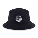 NEW ERA EARTH DAY BLACK BUCKET 01