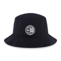 NEW ERA EARTH DAY BLACK BUCKET 01