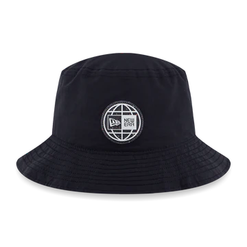 NEW ERA EARTH DAY BLACK BUCKET 01
