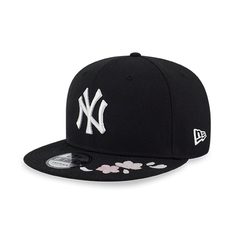 9FIFTY - New Era Singapore