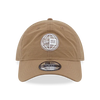 NEW ERA EARTH DAY KHAKI 9FORTY UNST CAP